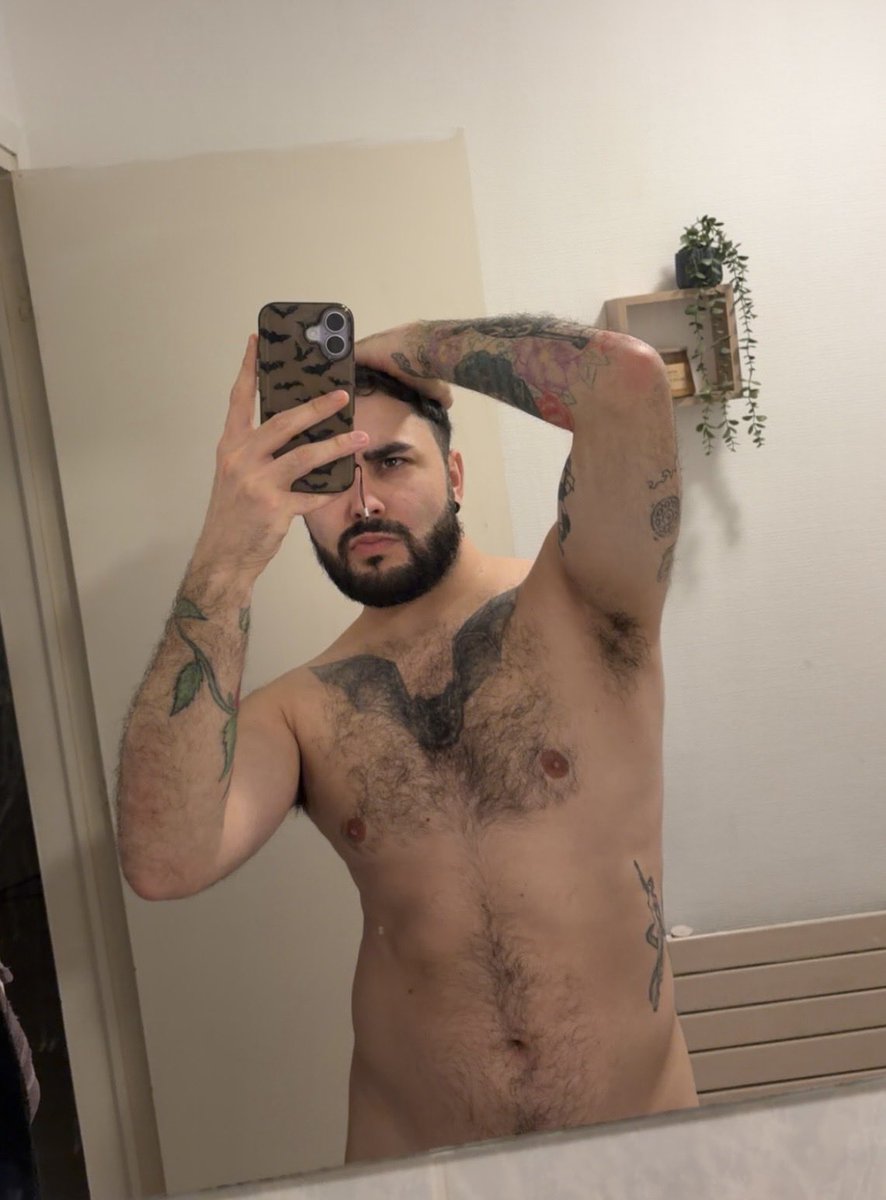 Ulquiorra tweet media