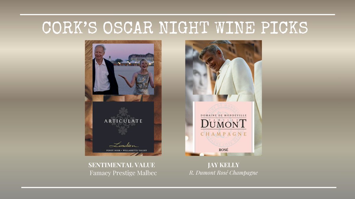 Cork Wine Bar and Markets tweet media