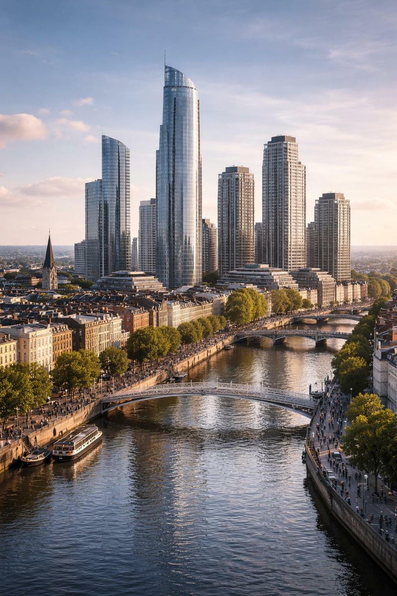 Analityczny tweet media