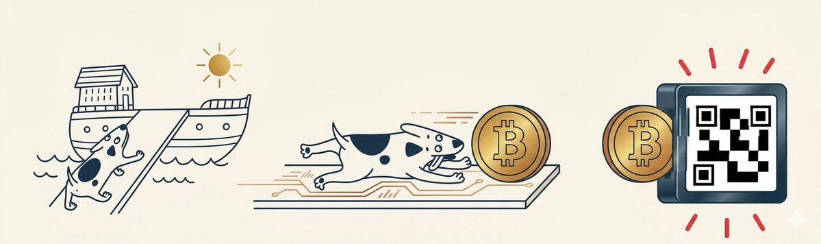 Gideon Bature tweet media