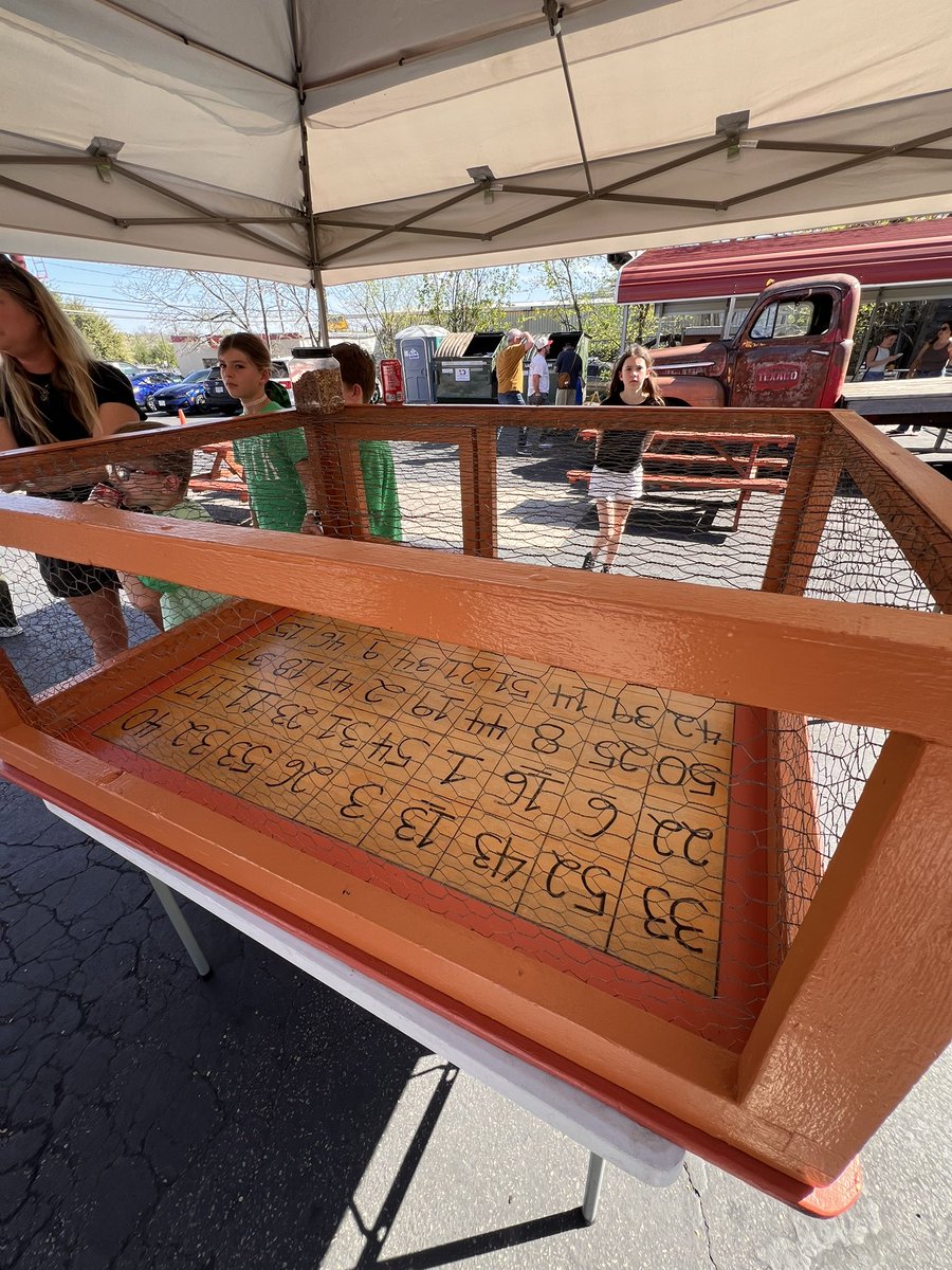 Joe Weisenthal tweet media