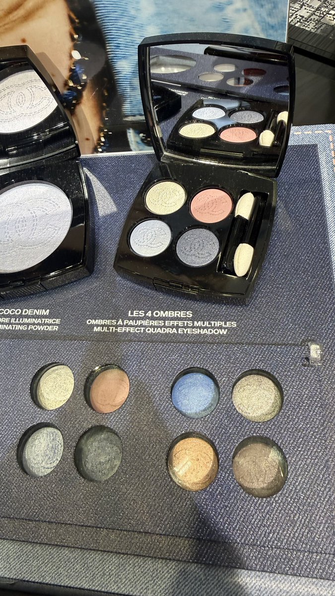 Diane Najm tweet media