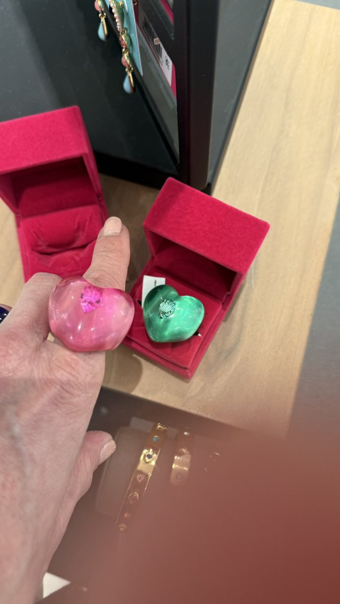 Diane Najm tweet media