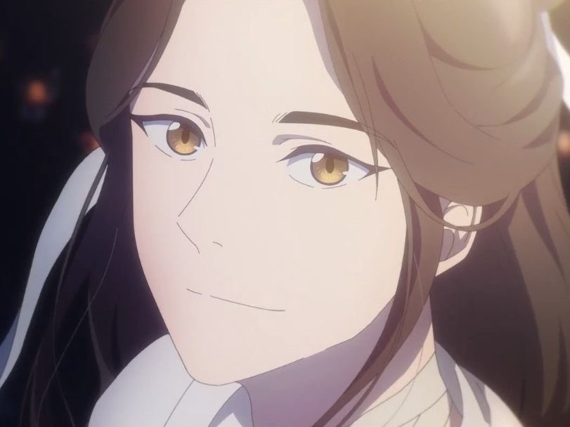 michi ୨ৎ tweet media