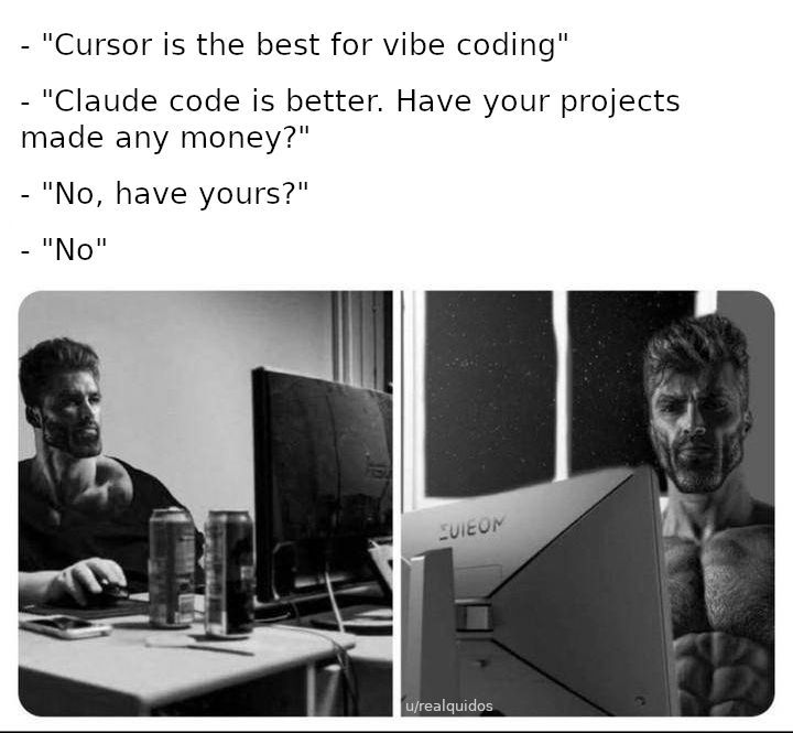 Alex Northstar tweet media