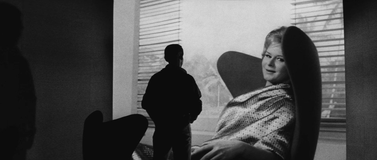 Jacob Calta tweet media