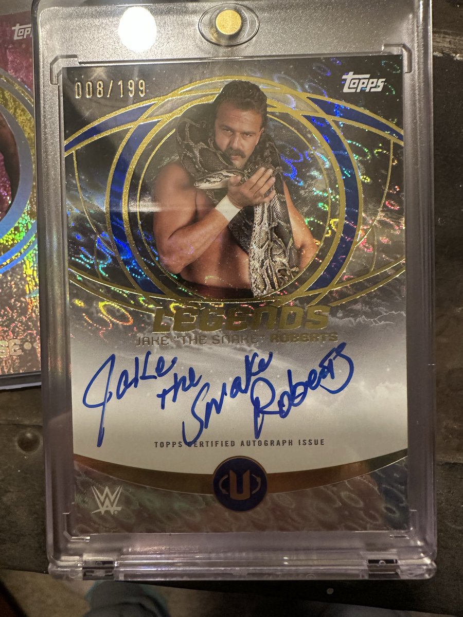 Nathan Detroit tweet media