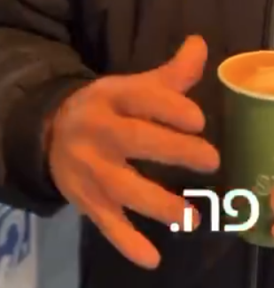 Stating The Obvious tweet media