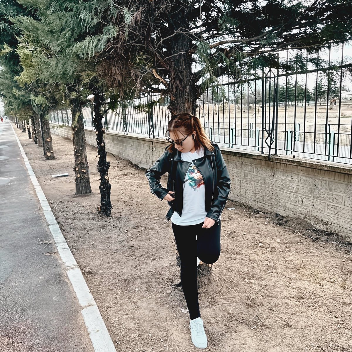 mor panda 💜🐼 (@gurlekmehtap) / Posts / X