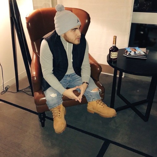 𝟙𝖓𝖈𝖚☠︎︎🏴‍☠️𝖗𝖆𝖇𝖑𝟛 tweet media