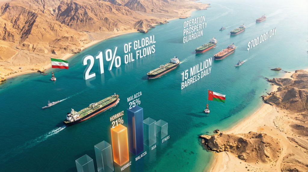 Jesse Cohen tweet media