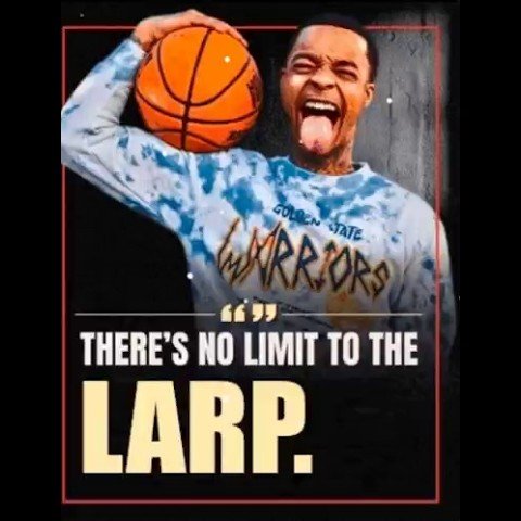 alarco🇦🇷🗣👤👥️🫂 tweet media