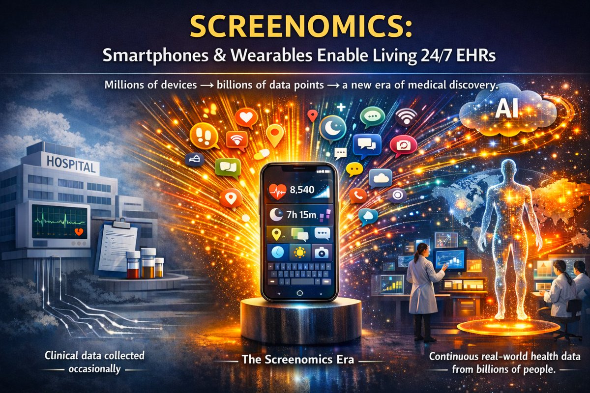 AI_4_Healthcare tweet media