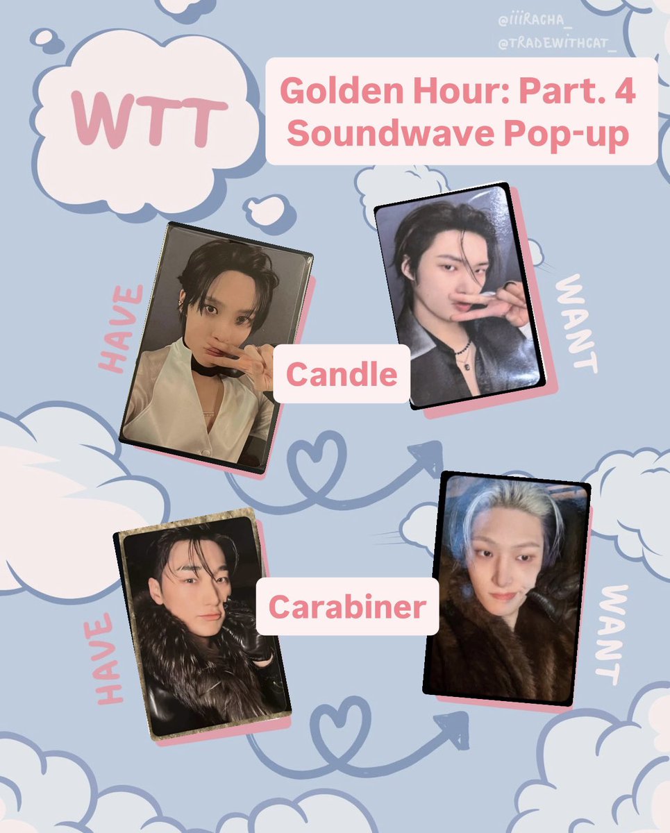 ✨Kat✨ tweet media