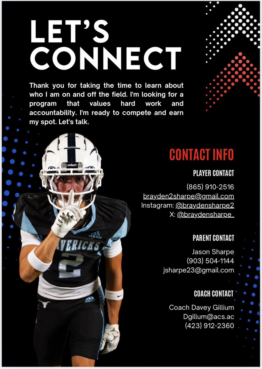 Brayden Sharpe tweet media