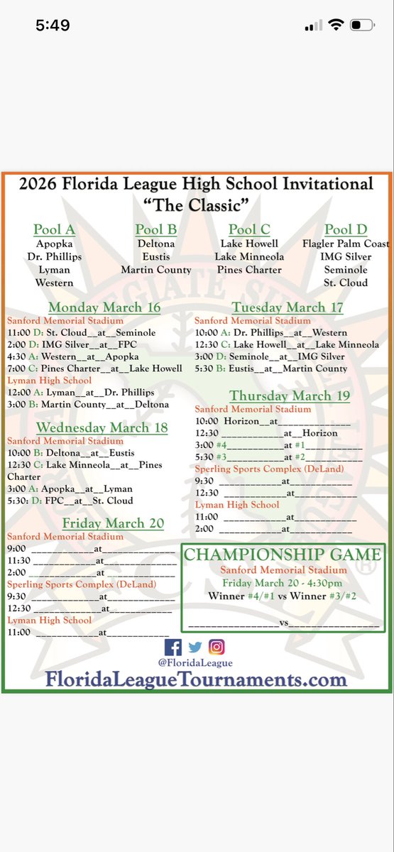 LYMAN GREYHOUND BASEBALL tweet media