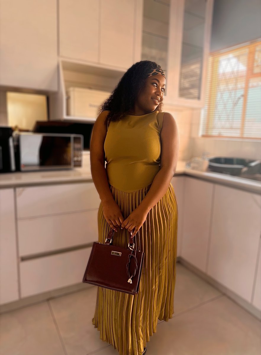 ChantelAddai's tweet photo. Instagram saw these first 🪴🎉 https://t.co/jHUnvSZOpy