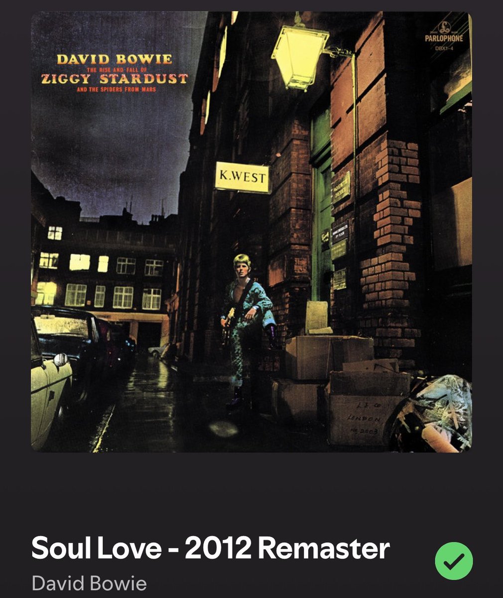 Random Dude tweet media