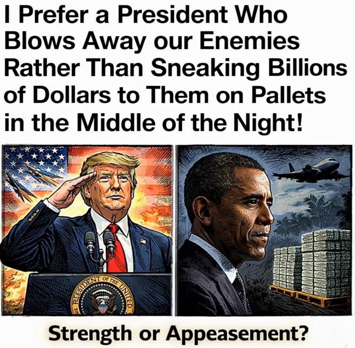 𝙲𝚘𝚗𝚜𝚎𝚛𝚟𝚊𝚝𝚒𝚟𝚎 👑 𝙳𝚒𝚟𝚊™ tweet media