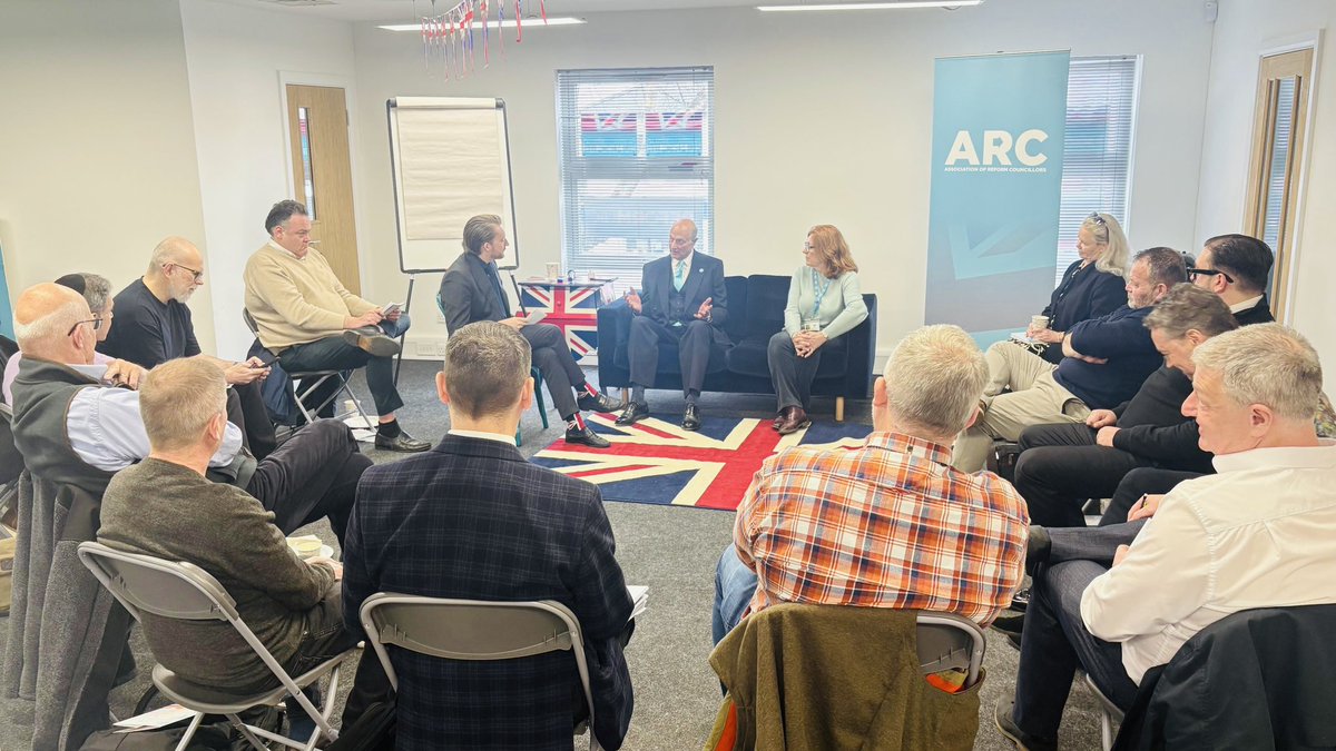 Cllr Jaymey McIvor 🏴󠁧󠁢󠁥󠁮󠁧󠁿 tweet media