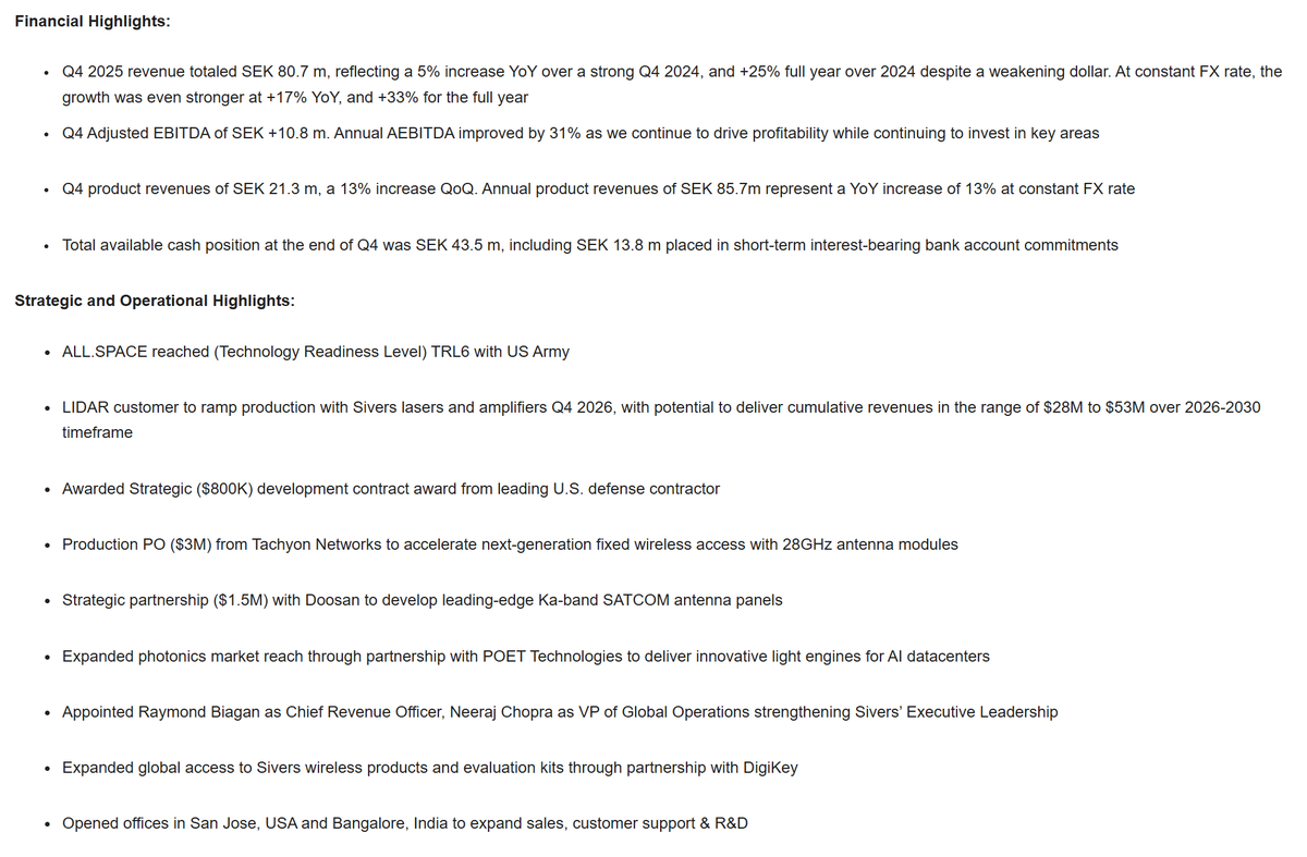 Finn Stockinger tweet media