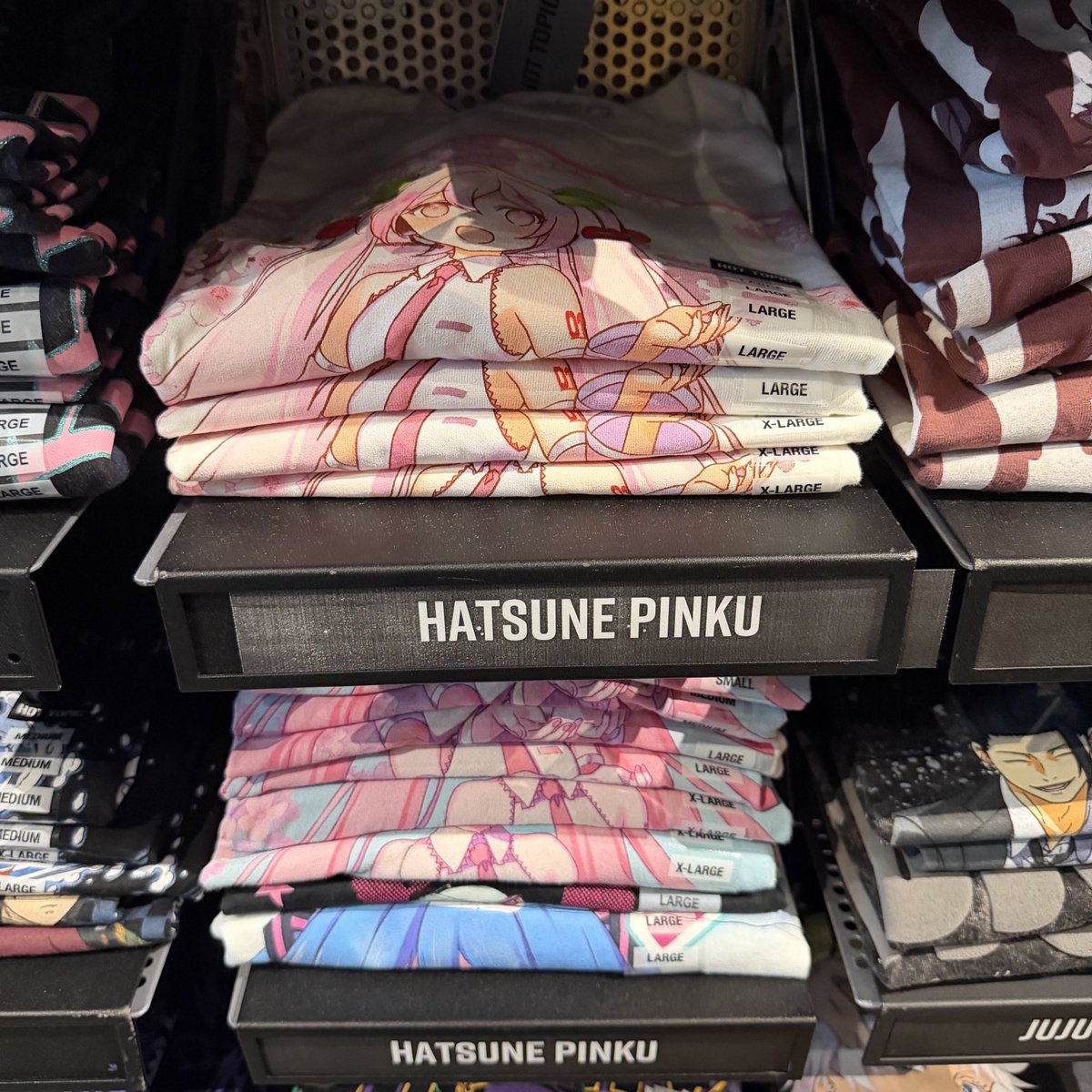 MonochroMenace @ FEEDBACK OUT NOW!! tweet media