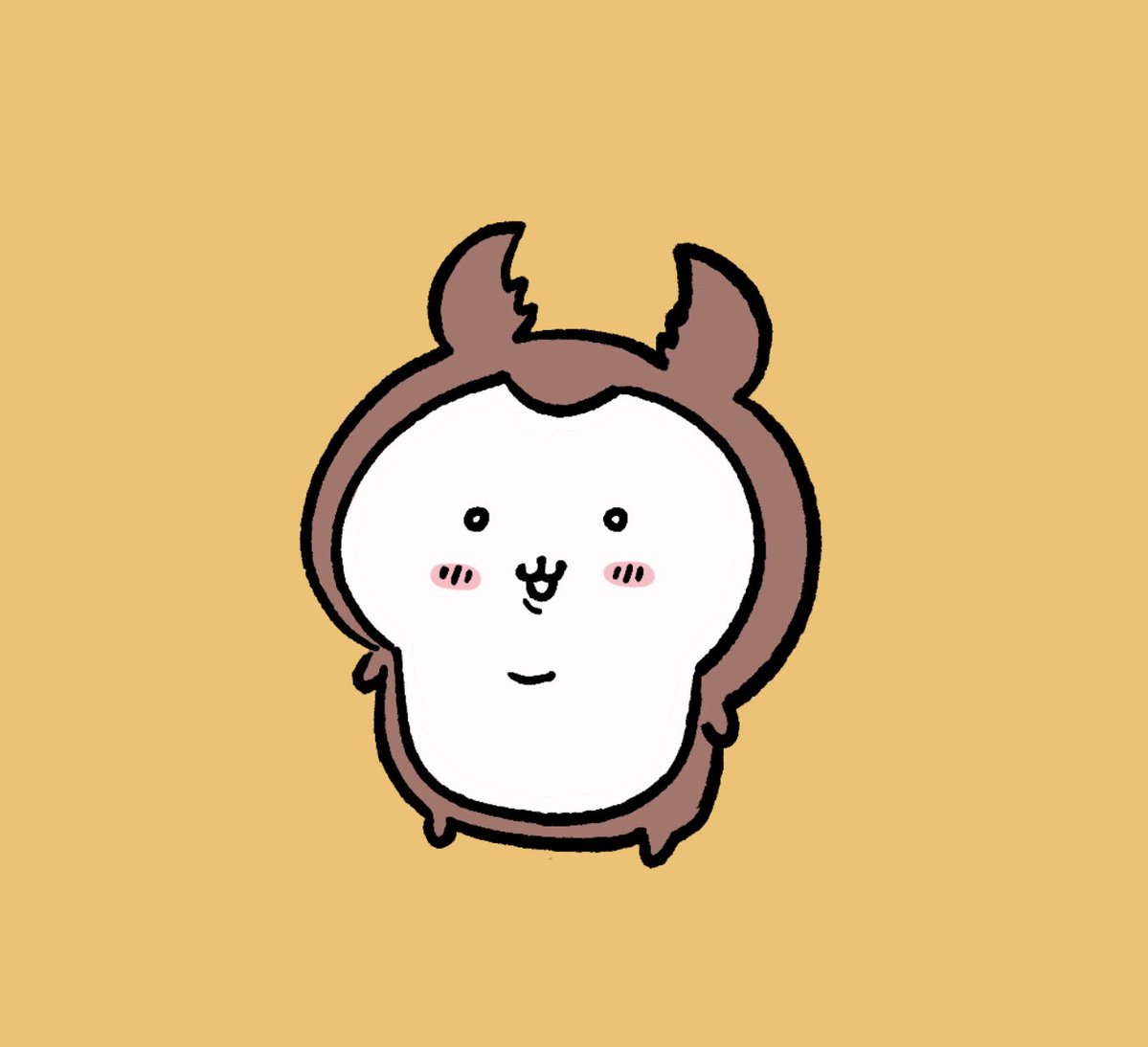 Chiikabu tweet media