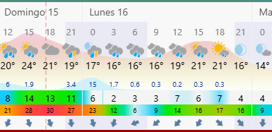 AYATOLA DEL COLO tweet media