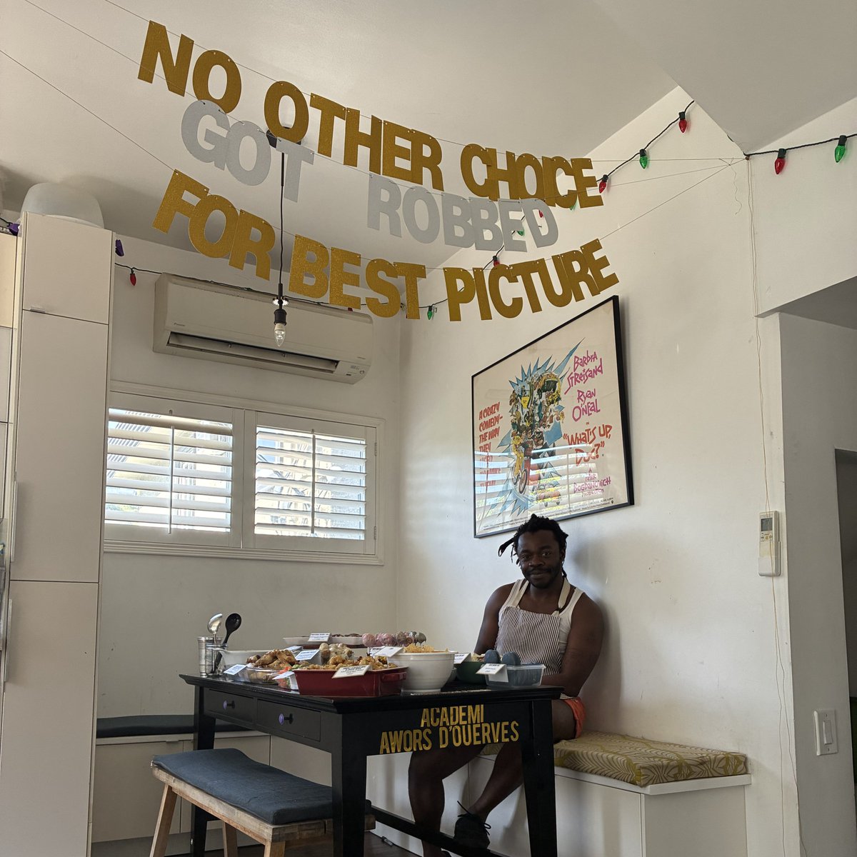 demi adejuyigbe tweet media