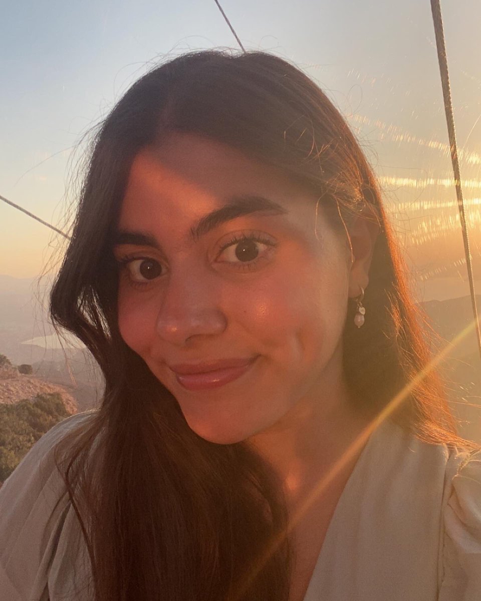 ⋆˙⟡ ellie ⋆.𐙚 ̊ tweet media