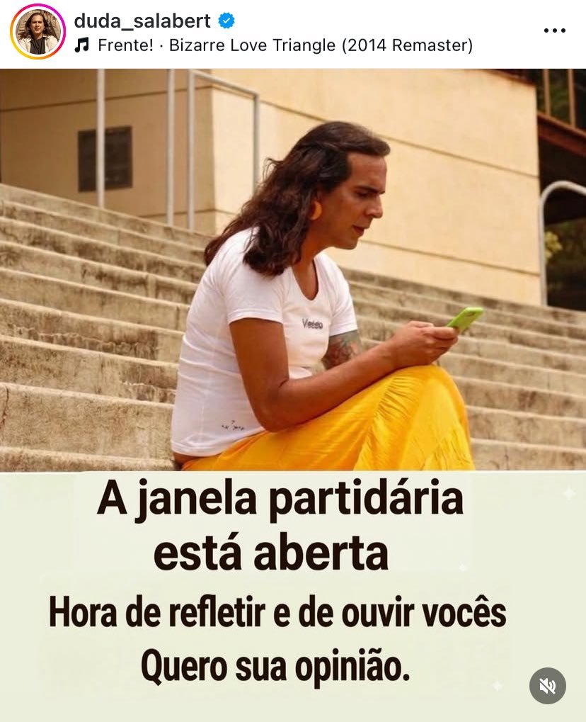 Frederico Krepe 🇧🇷 tweet media