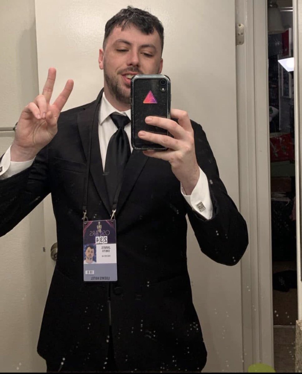 Girth, Wind & Fire tweet media