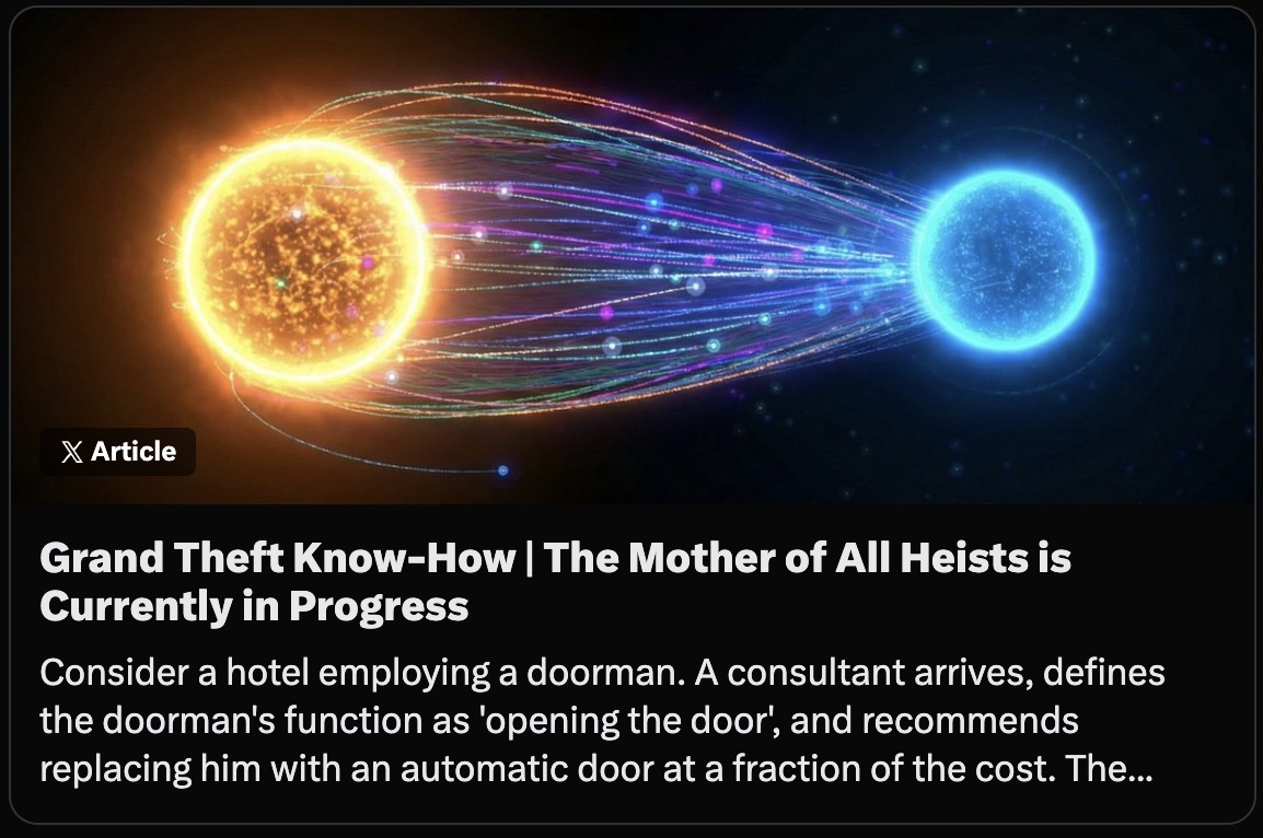 John Fletcher (𝔦, 𝔦) tweet media