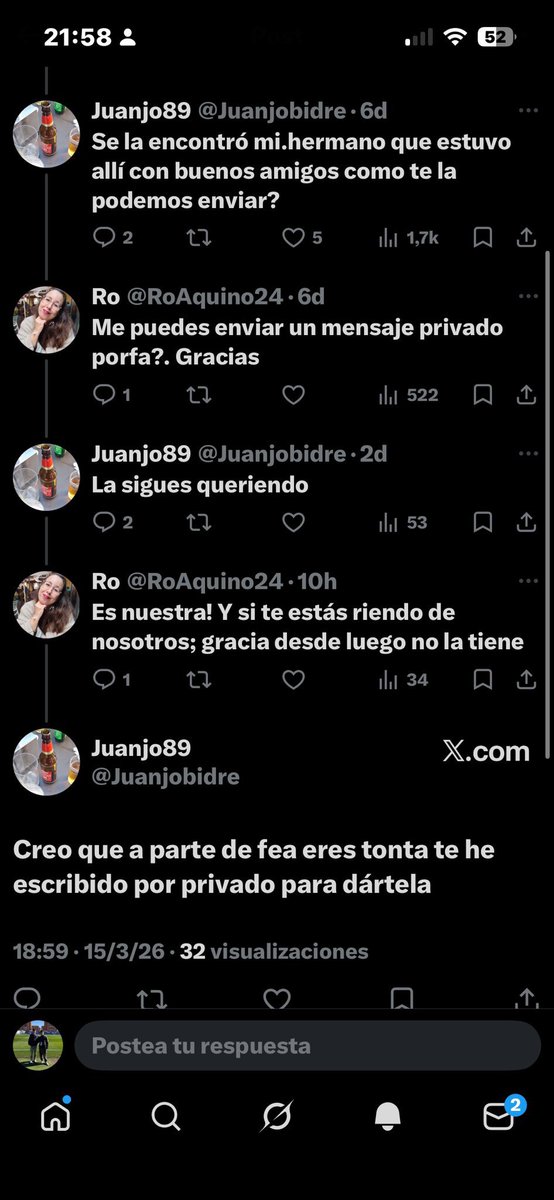 ⚽GOL SIN VAR ❌🖥️ tweet media