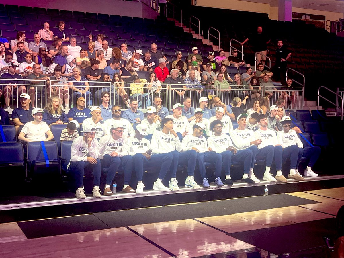 Eric-Paul Johnson tweet media