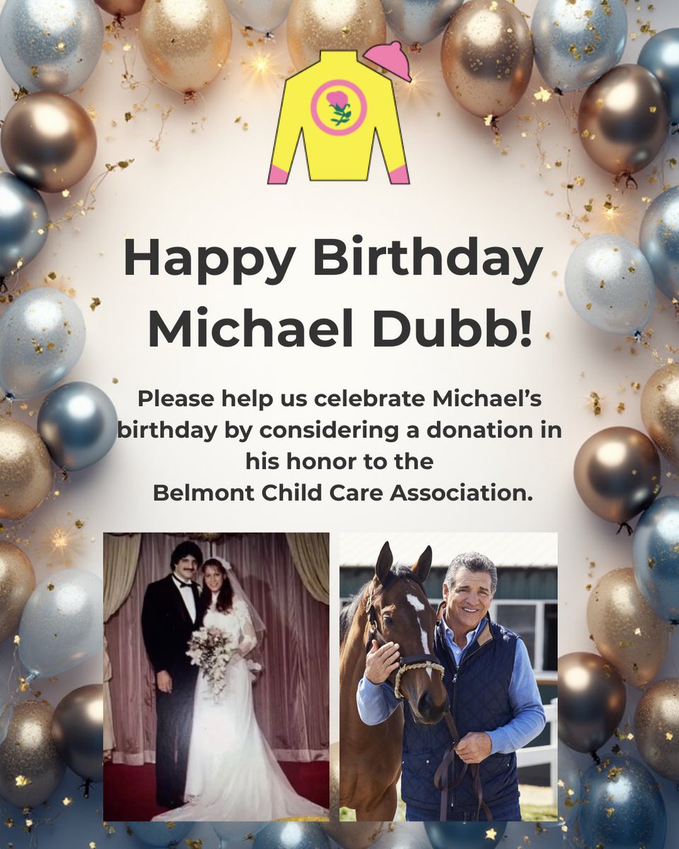 Anna Seitz tweet media