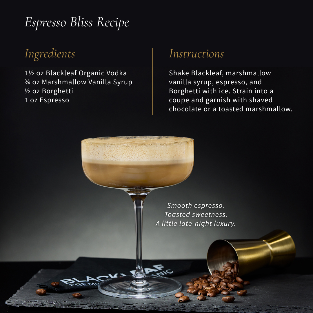 ReserveBar tweet media