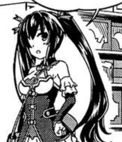 『𝑵𝒐𝒊𝒓𝒆』 tweet media