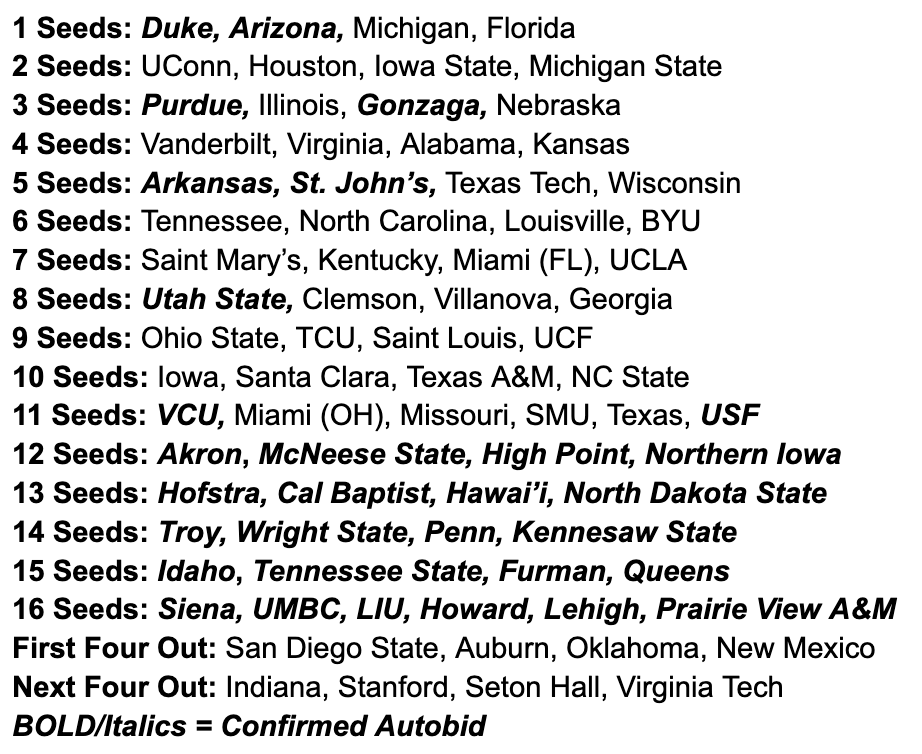 Patrick Winograd tweet media