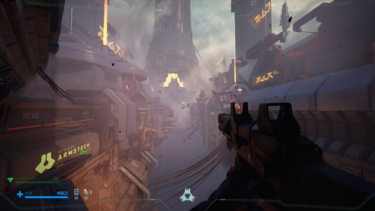 Paulo Batista tweet media