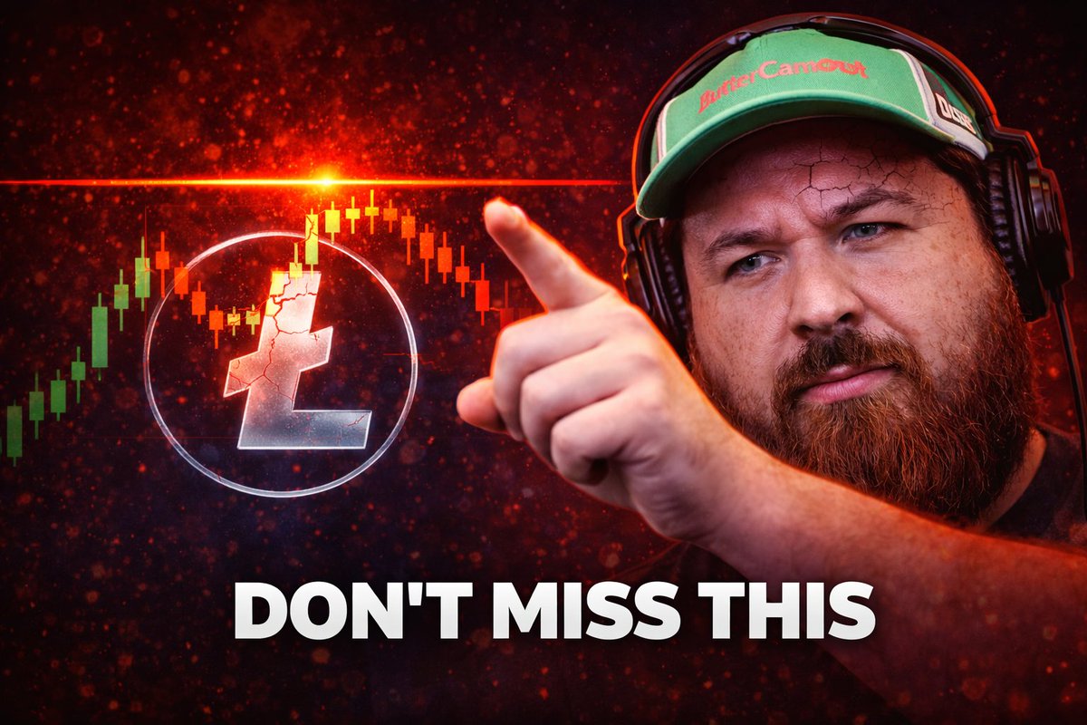 Jonathan Juarez tweet media