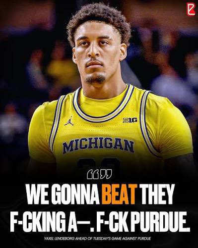 PU Boiling Points tweet media