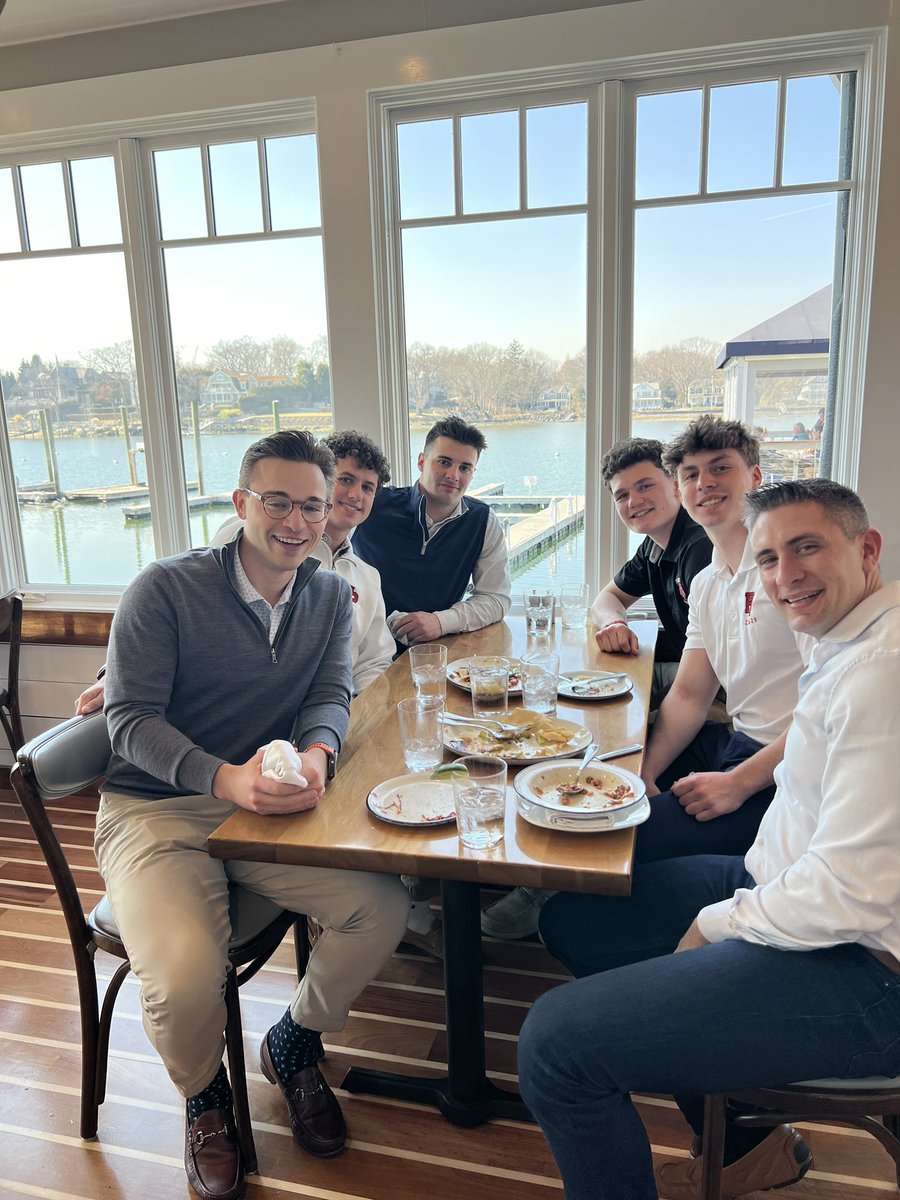 Gaetano Ciambriello tweet media