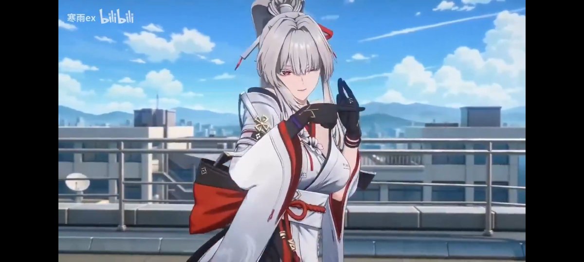 Uscalysta tweet media