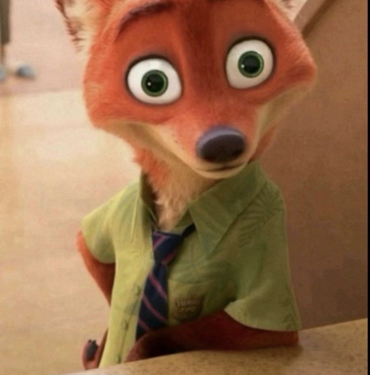 Team Vitality CS tweet media