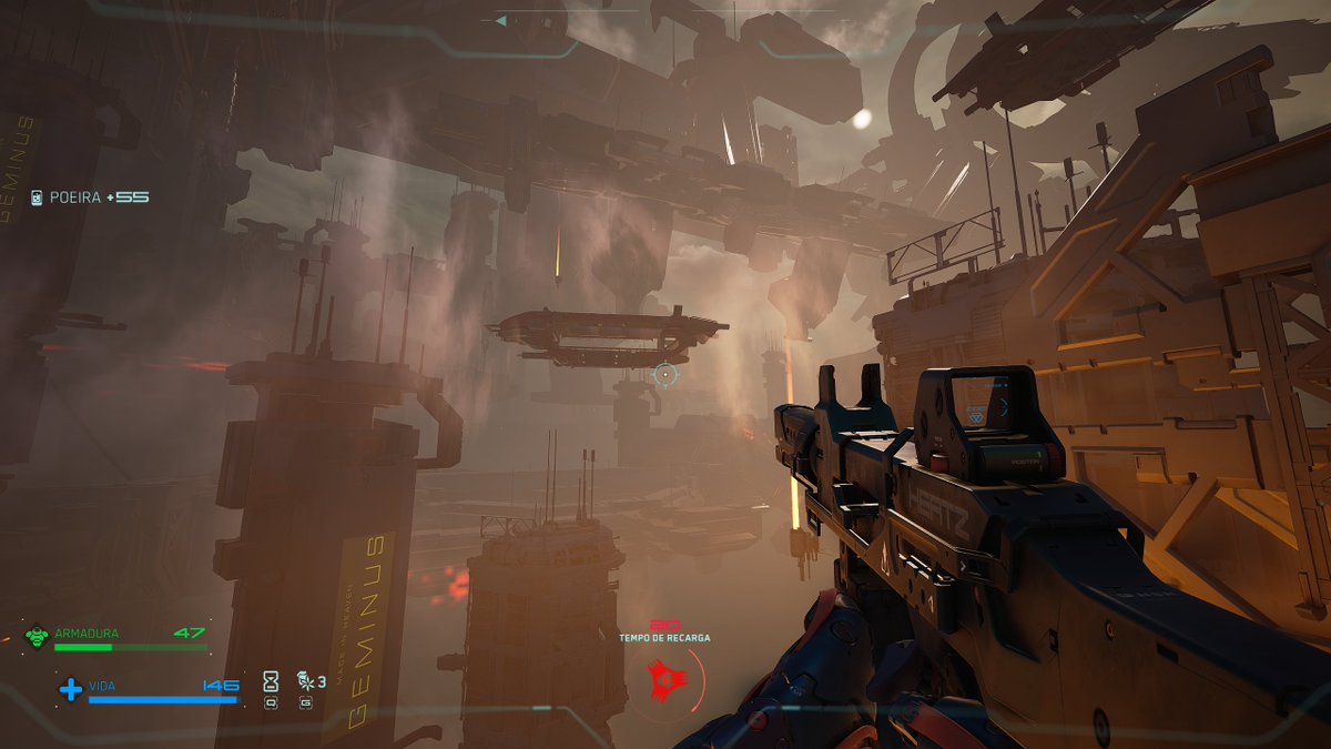 Paulo Batista tweet media