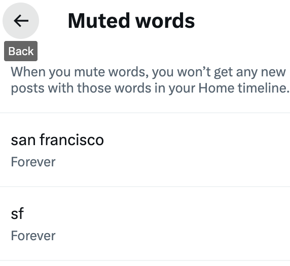 +!+!+ Dachus +!+!+ tweet media