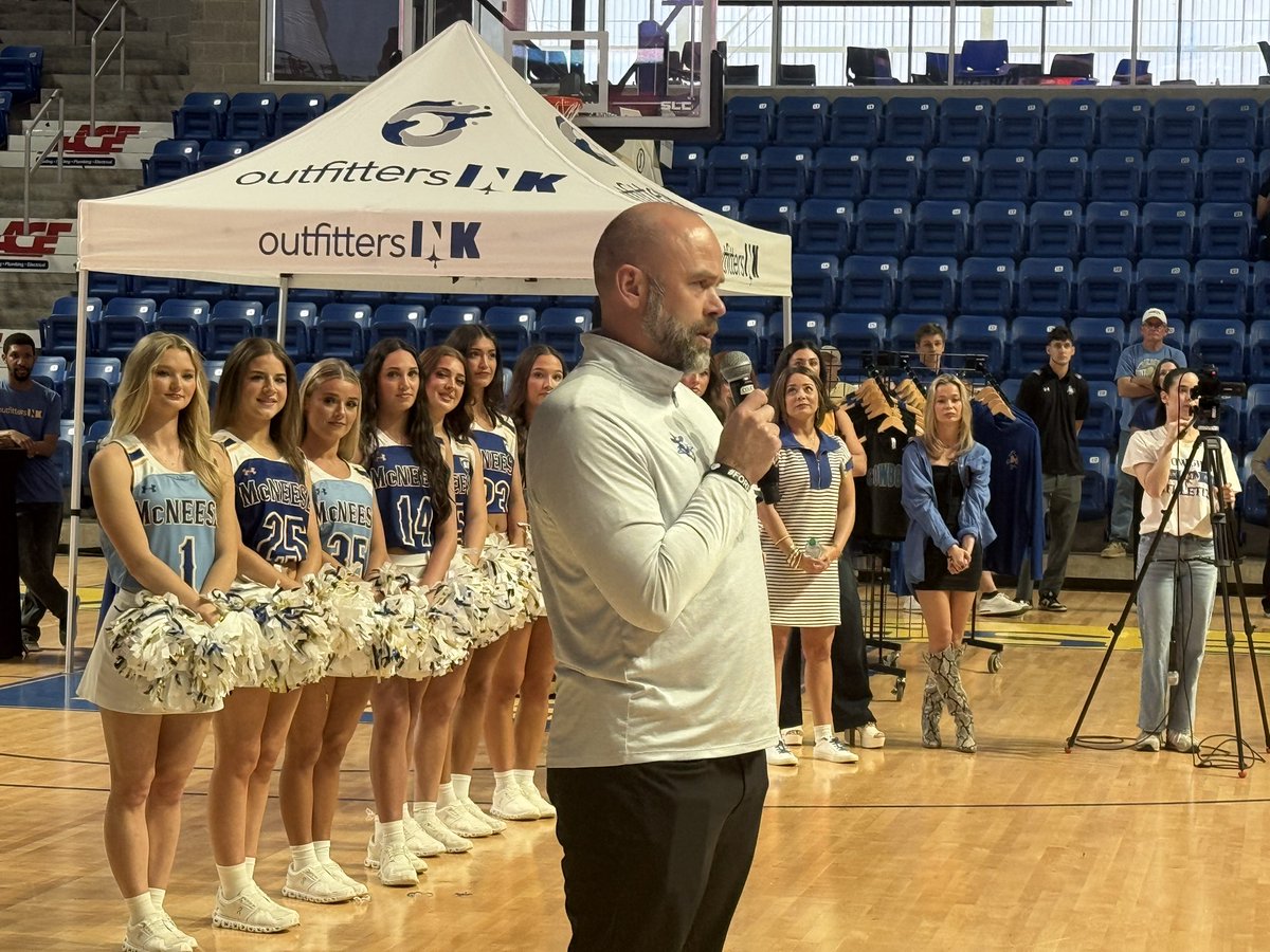 Chaston Tavares tweet media