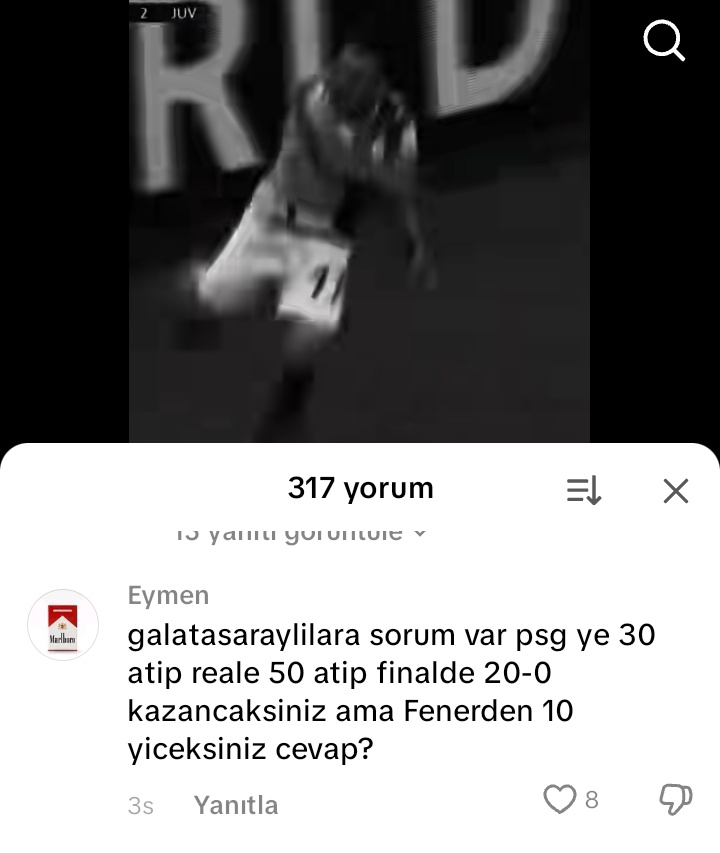 joaomarioc tweet media