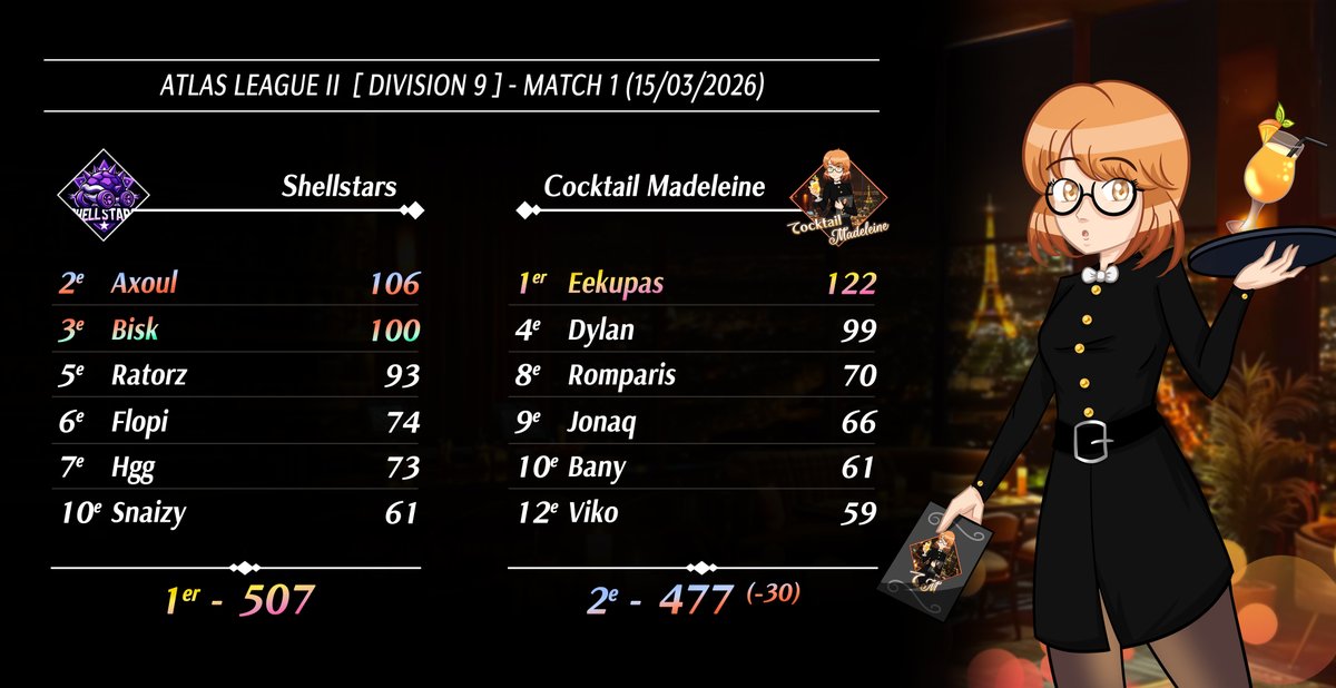 Dylan 49 tweet media